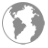 環(huán)境類試驗(yàn)