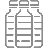 硬度計(jì)