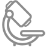其他類產(chǎn)品