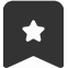 口碑優(yōu)勢