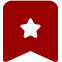 口碑優(yōu)勢