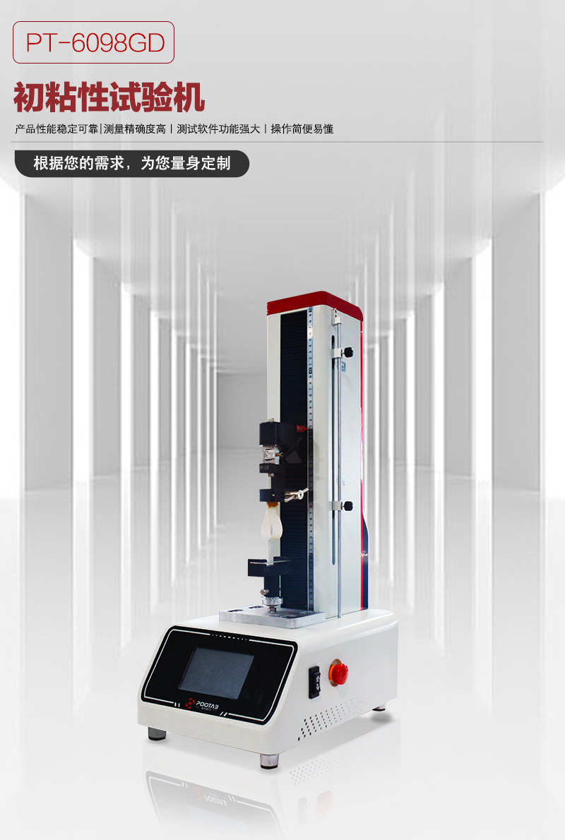 未標題-1.png