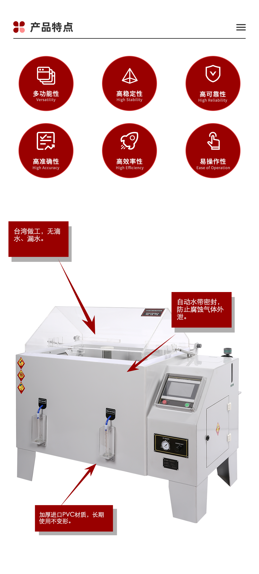 產(chǎn)品特點(diǎn).png