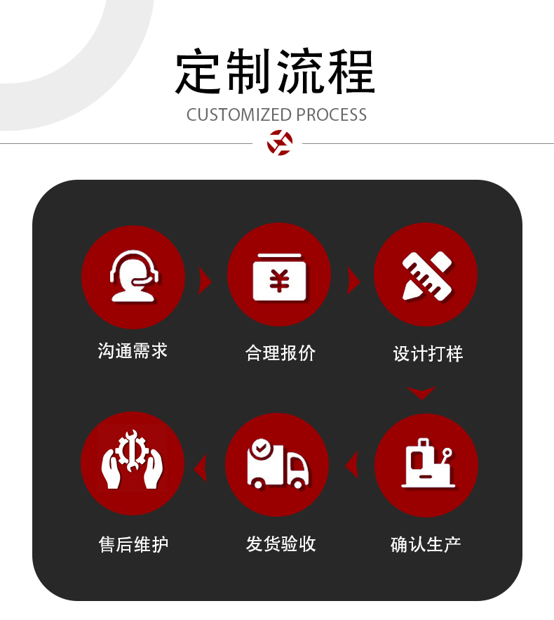 商品詳情頁（通用）_07.jpg