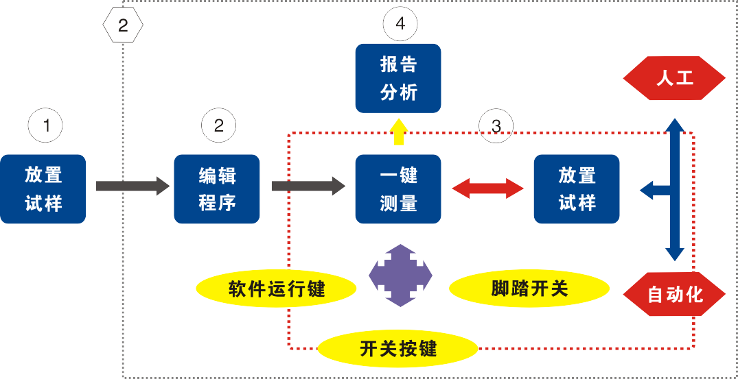 圖片3.png